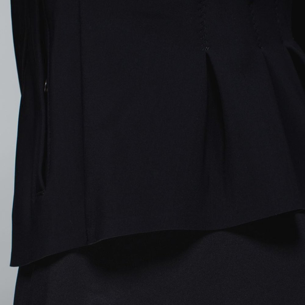 Lululemon Bust A Move Jacket - Picture 12 of 12